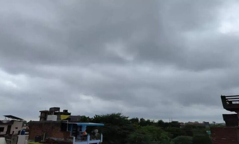 Haryana और हिमाचल में मौसम का बदलेगा मिजाज, बारिश और बर्फबारी की संभावना