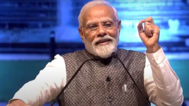 PM Modi ने 24 घंटे में किया तीन राज्यों का दौरा, हर राज्य को मिला खास तोहफा!