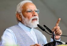 PM Modi की अपील: युवा एक दिन वैज्ञानिक बनकर बढ़ाएं विज्ञान में रुचि