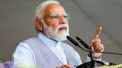 PM Modi की अपील: युवा एक दिन वैज्ञानिक बनकर बढ़ाएं विज्ञान में रुचि