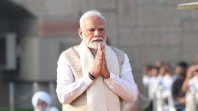 PM Narendra Modi का उत्तराखंड दौरा स्थगित, अब 6 मार्च को आने की संभावना