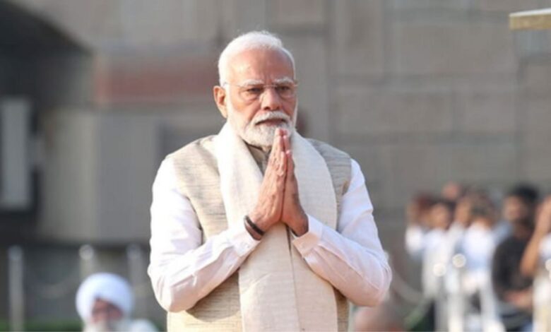 PM Narendra Modi का उत्तराखंड दौरा स्थगित, अब 6 मार्च को आने की संभावना