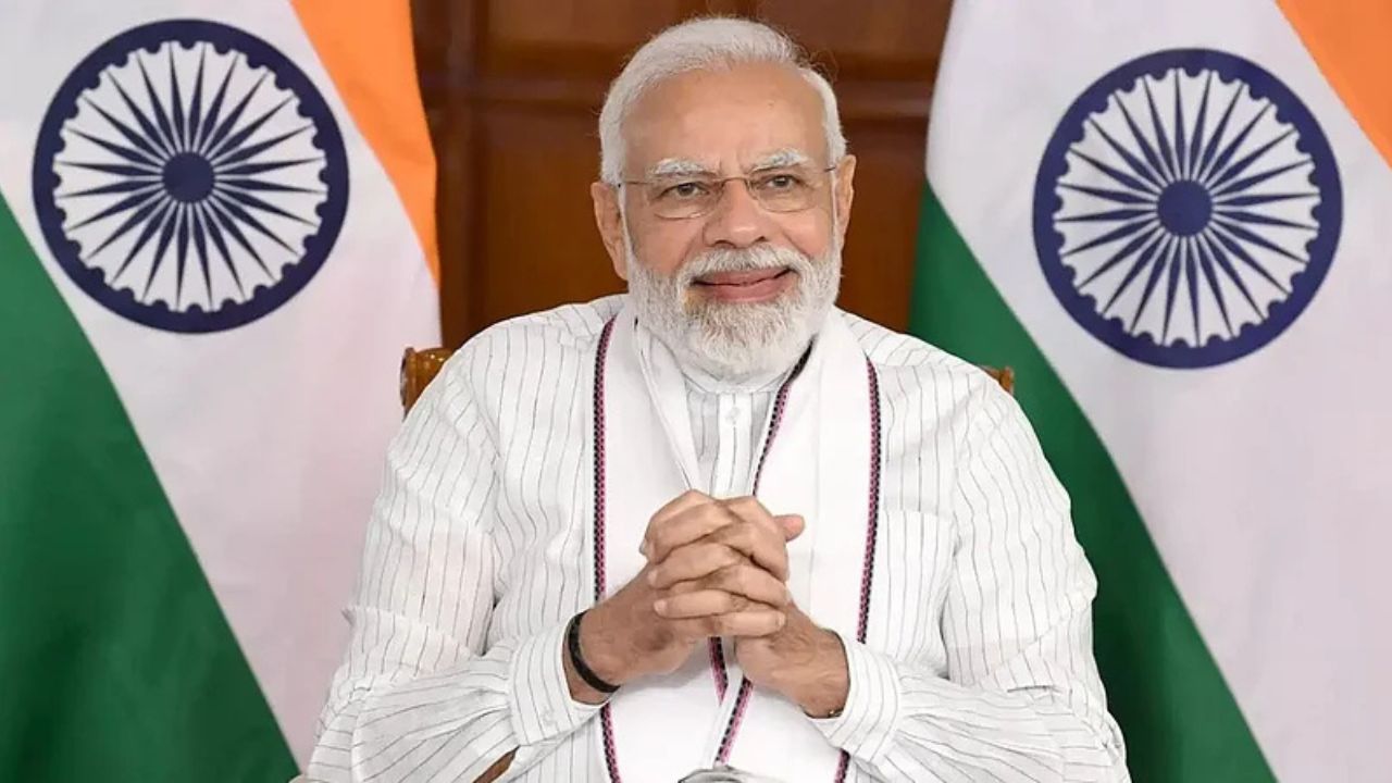 PM Narendra Modi का उत्तराखंड दौरा स्थगित, अब 6 मार्च को आने की संभावना