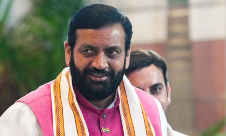 Haryana News: "हरियाणा में अब कार उत्पादन के लिए नया केंद्र, CM सैनी ने दी जानकारी"