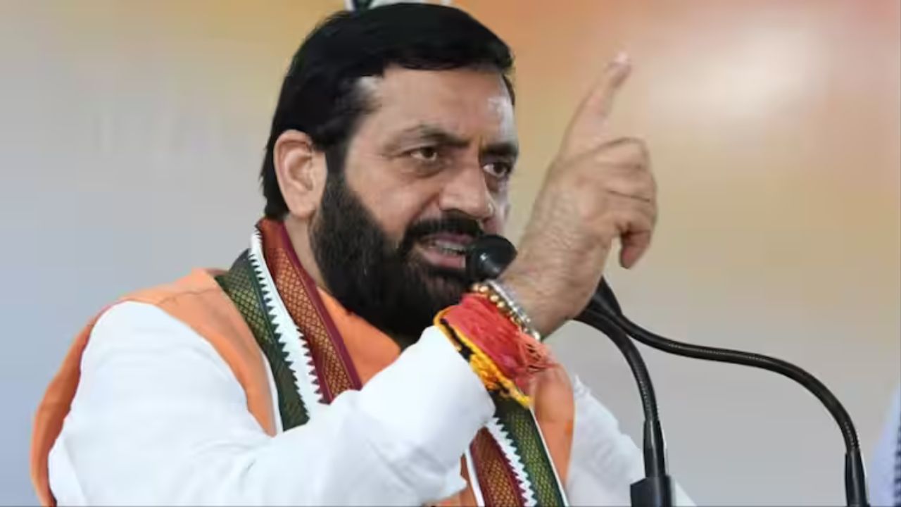 Haryana News: "हरियाणा में अब कार उत्पादन के लिए नया केंद्र, CM सैनी ने दी जानकारी"