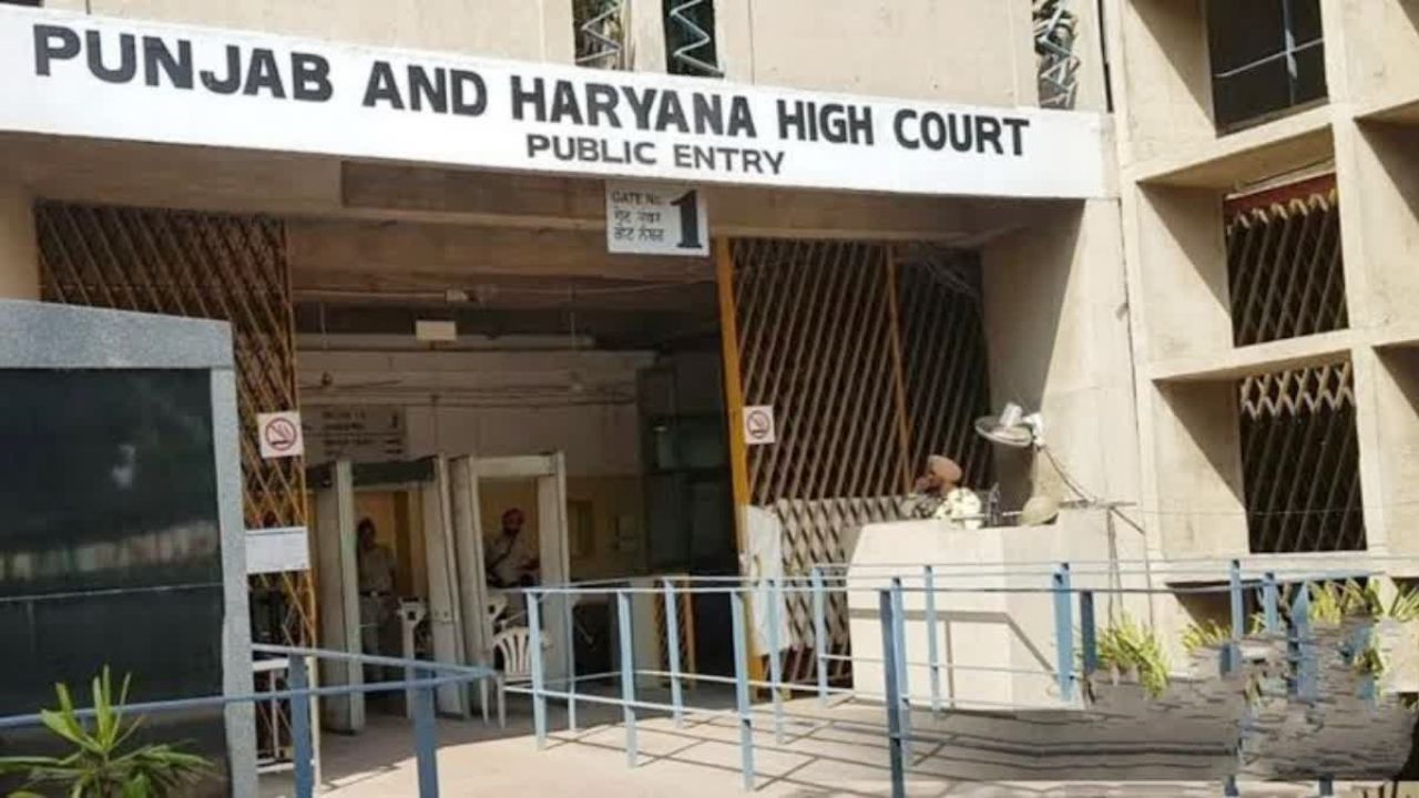 Haryana पावर निगम के कर्मचारियों को हाईकोर्ट से राहत, तीन महीने में भुगतान का आदेश