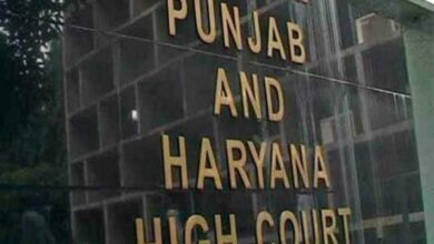 Haryana पावर निगम के कर्मचारियों को हाईकोर्ट से राहत, तीन महीने में भुगतान का आदेश