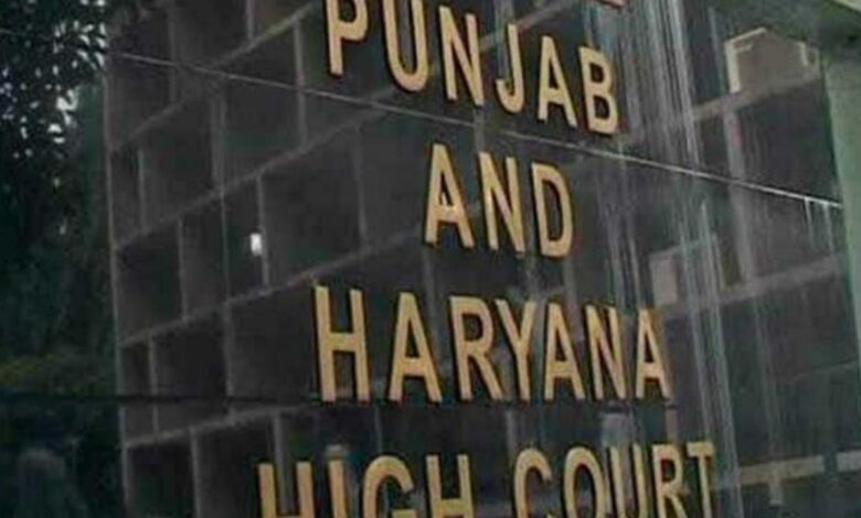 Haryana पावर निगम के कर्मचारियों को हाईकोर्ट से राहत, तीन महीने में भुगतान का आदेश