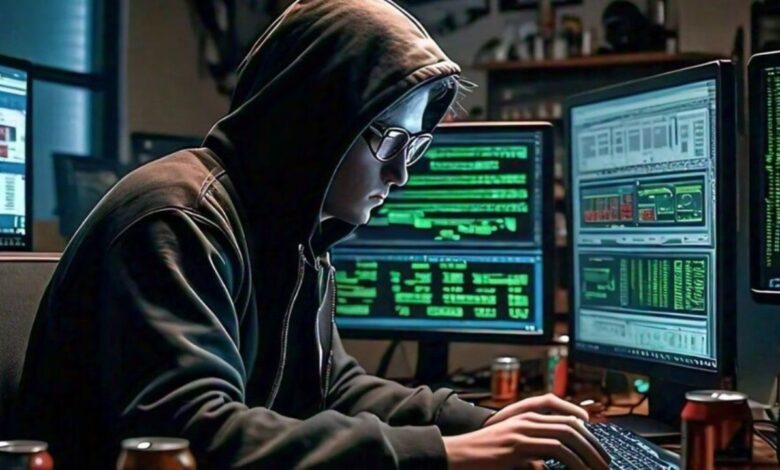 Gurugram Cyber Fraud: साइबर ठगों की नई चाल! SHO बनकर कहा 'बेटी गिरफ्तार', पिता से लूटे ₹60,000