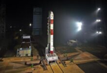 ISRO ने फिर रचा इतिहास, स्पैडेक्स मिशन का सफल अनडॉकिंग परीक्षण