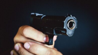 Faridabad Murder News: पड़ोसियों की लड़ाई में गया जान, होली खेलते-खेलते मौत के मुंह में समाया सूरज!