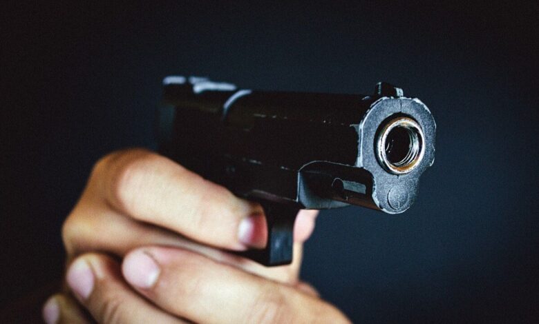 Faridabad Murder News: पड़ोसियों की लड़ाई में गया जान, होली खेलते-खेलते मौत के मुंह में समाया सूरज!