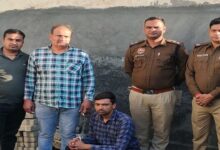 Haryana: करनाल के कमलपुर रोडान गांव में फिर रिश्तों का कत्ल, बेटे ने माता-पिता को ड्रिल से मार डाला