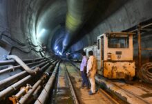 Telangana Tunnel Accident: 21 दिन बाद भी जारी तलाश, क्या रोबोटिक मिशन दिलाएगा सफलता?