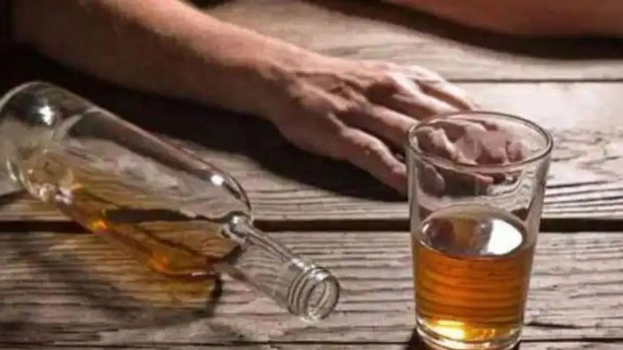 Haryana News: पानीपत में जहरीली शराब का कहर – दो मजदूरों की दर्दनाक मौत!