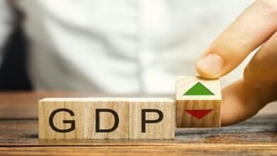 Indian GDP: भारत की अर्थव्यवस्था को महाकुंभ से मिली ताकत, मार्च तक 4 ट्रिलियन डॉलर पार!