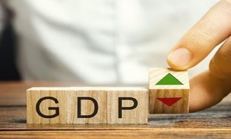 Indian GDP: भारत की अर्थव्यवस्था को महाकुंभ से मिली ताकत, मार्च तक 4 ट्रिलियन डॉलर पार!