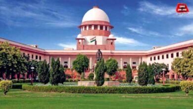 Waqf Amendment Act: क्या वक्फ संपत्तियां हो जाएगी खत्म? कोर्ट ने जताई गंभीर चिंता