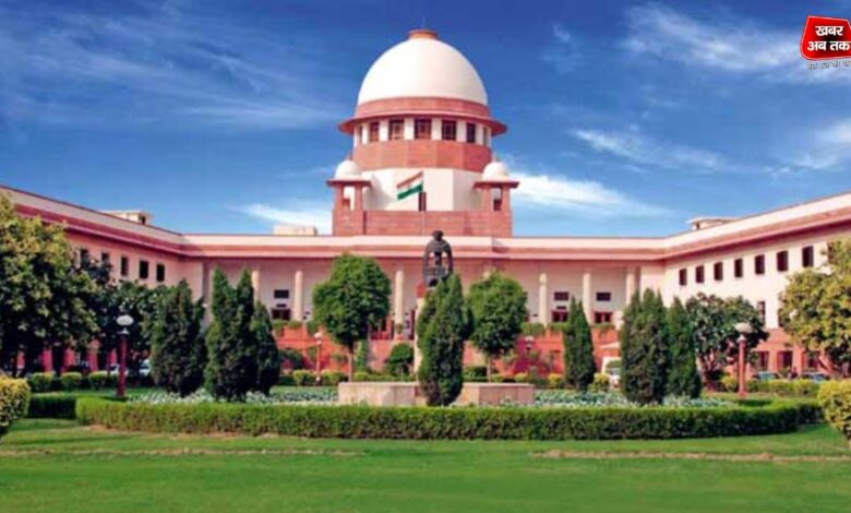 Waqf Amendment Act: क्या वक्फ संपत्तियां हो जाएगी खत्म? कोर्ट ने जताई गंभीर चिंता