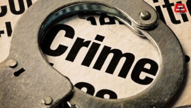 Haryana Crime: फर्जी दस्तावेज और नकली डील! हरियाणा में प्लॉट घोटाले में पुलिस की पहली गिरफ्तारी