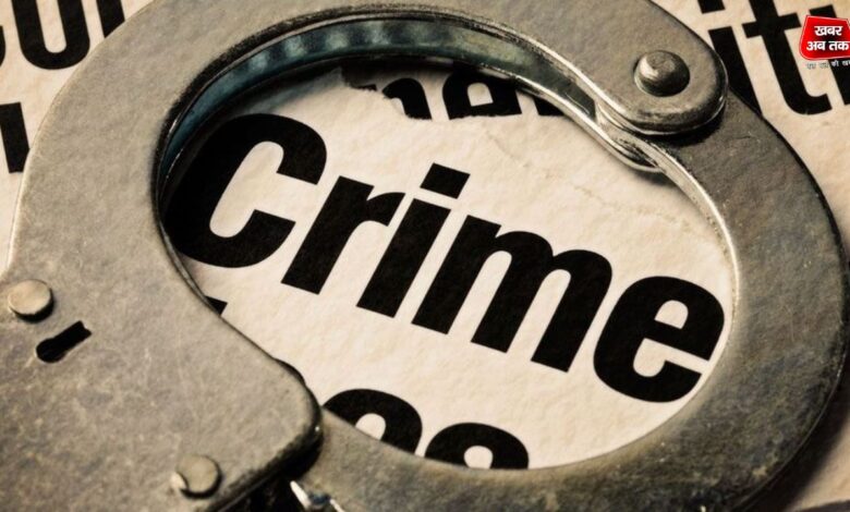 Haryana Crime: फर्जी दस्तावेज और नकली डील! हरियाणा में प्लॉट घोटाले में पुलिस की पहली गिरफ्तारी
