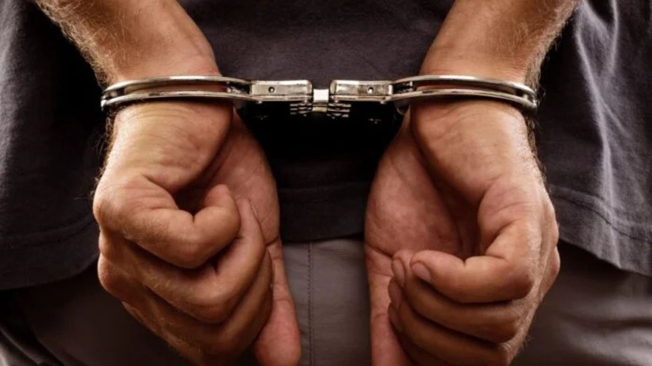 Haryana Crime: फर्जी दस्तावेज और नकली डील! हरियाणा में प्लॉट घोटाले में पुलिस की पहली गिरफ्तारी