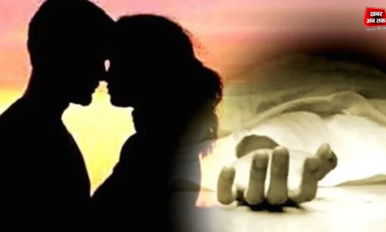 Haryana News: हांसी में प्रेम विवाद के चलते व्यक्ति ने की आत्महत्या की कोशिश, अस्पताल में भर्ती