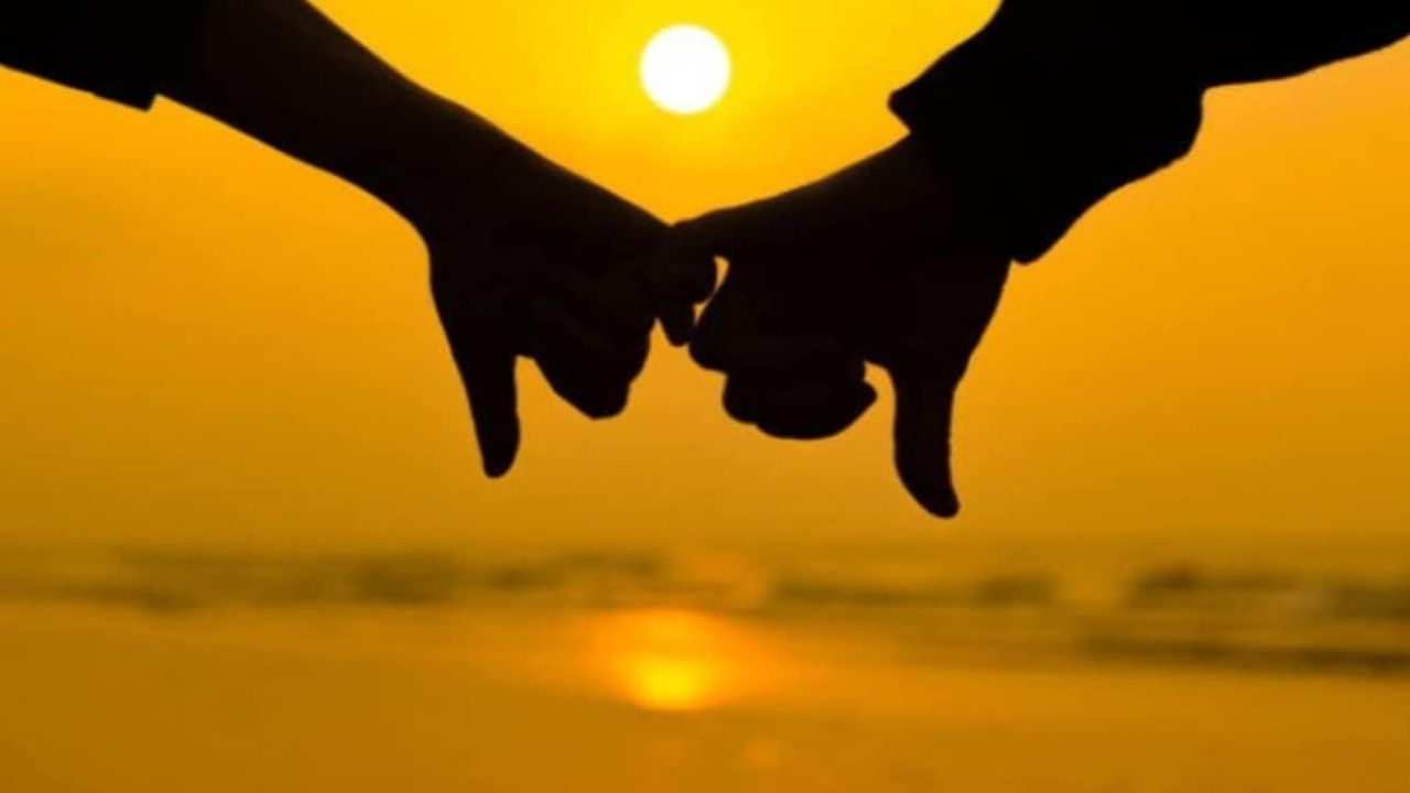 Haryana News: हांसी में प्रेम विवाद के चलते व्यक्ति ने की आत्महत्या की कोशिश, अस्पताल में भर्ती