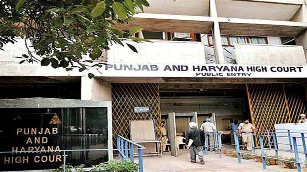 High Court Decision: साधु बनने की चाहत या झूठा फंसाया गया? हत्या के केस में आया चौंकाने वाला फैसला