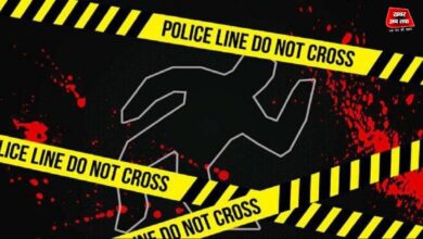 Haryana Crime: छोटी सी कहासुनी ने ले ली जान! सड़क पर भाला मारकर की गई हत्या